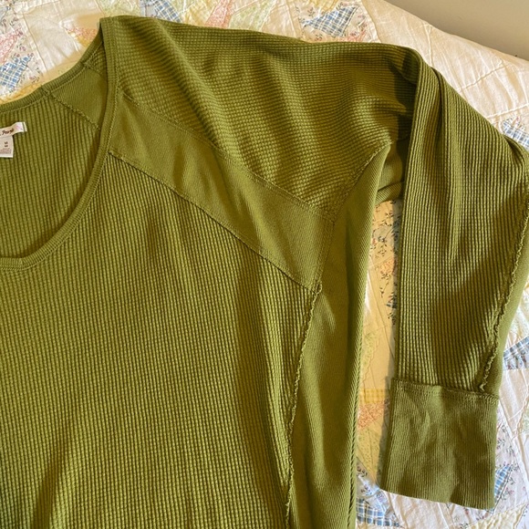 Women’s pullover size M. - Picture 3 of 3